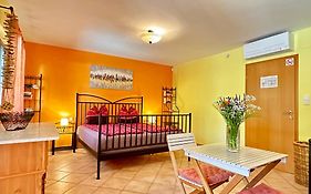 Villa Dolce Vita ****