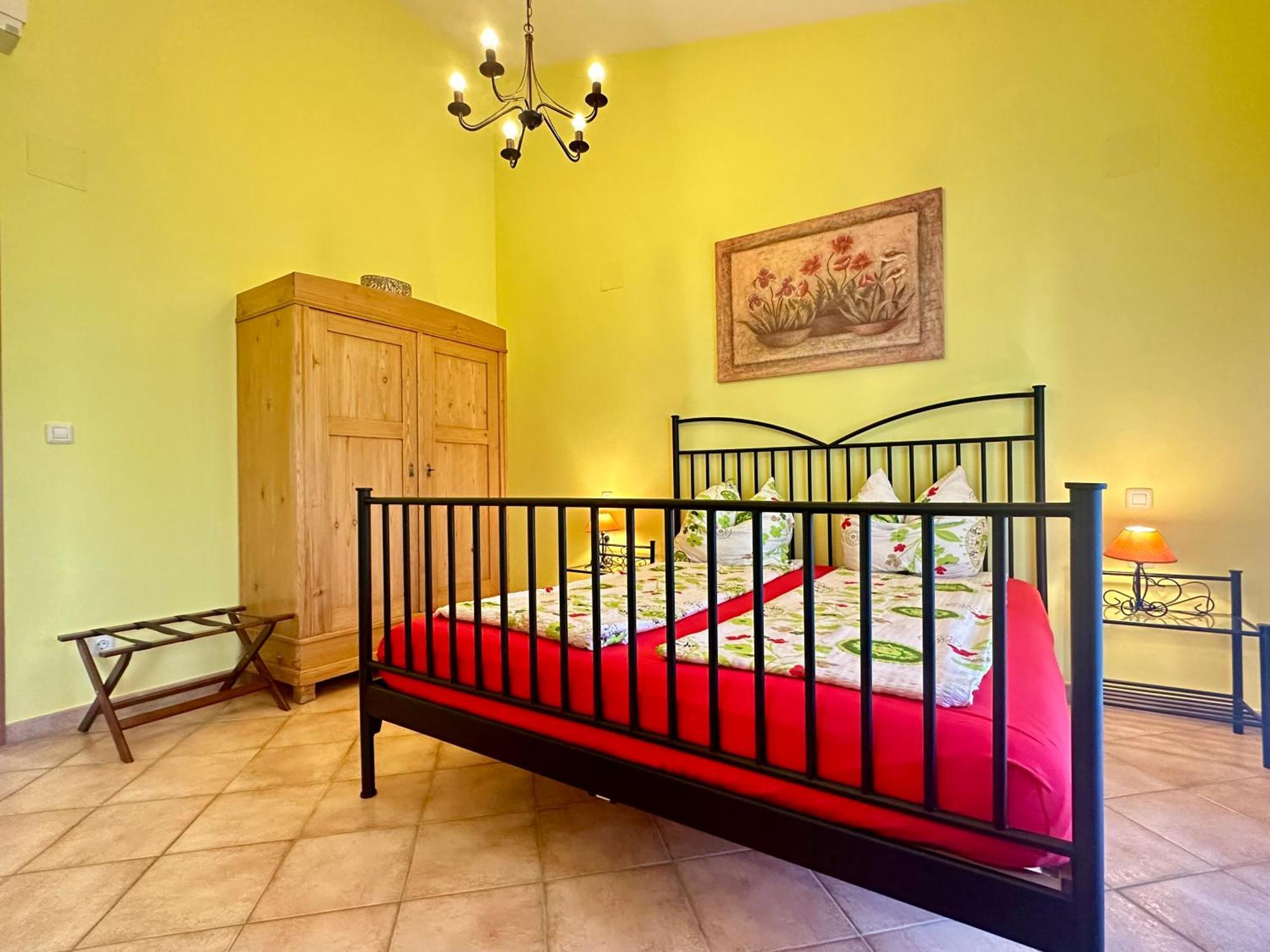 Villa Dolce Vita **** Premantura Exterior foto